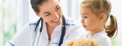 Paediatric Surgical Oncology Cancer Care Specialties