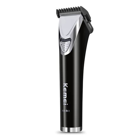 We would like to show you a description here but the site won't allow us. Professional Electric Haircut machine Hair Trimmer Best ...