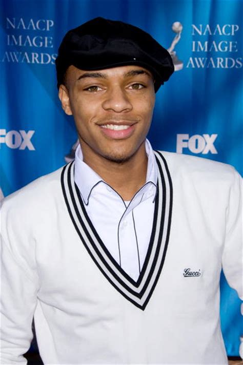 Originally founded as bow wow in 1976 by kyoji yamamoto, toshihiro niimi, mitsuhiro saito, and kenji sano. Official, Bow Wow Has Left Columbia Records