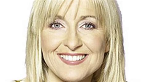 gmtv star fiona phillips feels like she has permanent pmt mirror online