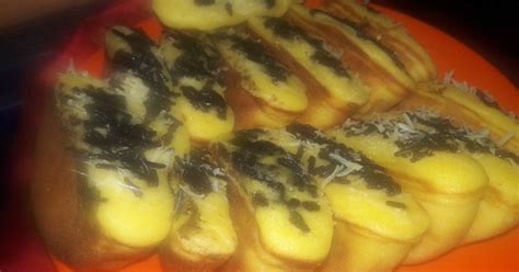 Panaskan oven 10 menit sebelumnya. 29 resep kue pukis empuk lembut bersarang enak dan ...
