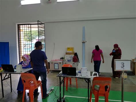 Permohonan adalah dipelawa daripada warganegara malaysia yang berk. Jawatan Kosong Felda Januari 2018 - Kerkose
