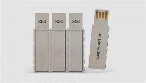 15 Awesome Usb Drives Part 4