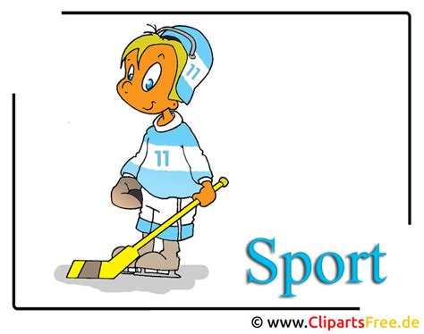 Leider konnten wir diesen artikel nicht auf deutsch übersetzen. Eishockeyspieler Clipart Cartoon free - Eishockey Cliparts