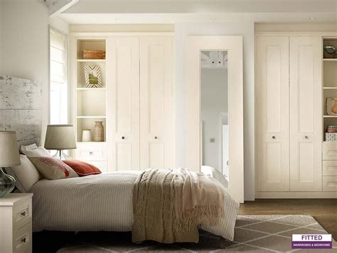 View our bespoke fitted bedrooms & wardrobes online. Fitted Bedrooms UK | Visit Plenty Of Kitchens & Bedrooms