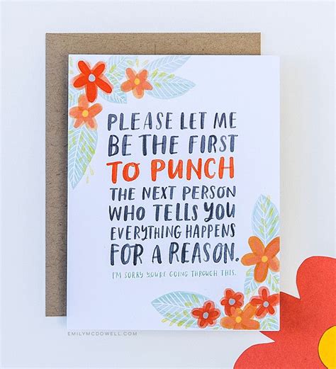 Writing a letter to someone with cancer gives them a special gift. What To Write In A Get Well Card For Someone With Cancer Ideas