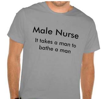 Free returns 100% satisfaction guarantee fast shipping. 13 Awesome Nursing Gifts Featuring Funniest Nursing Quotes ...
