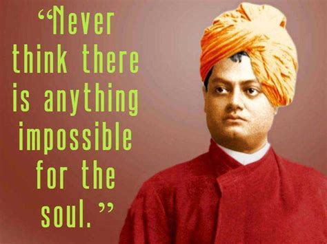 We are what our thoughts have made us; Swami Vivekananda Quotes in English For Youth to Get ...