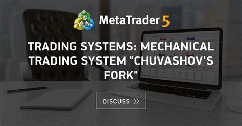 Every colored line is an indicator for parabolic movement. Trading Systems: Mechanical Trading System "Chuvashov's ...