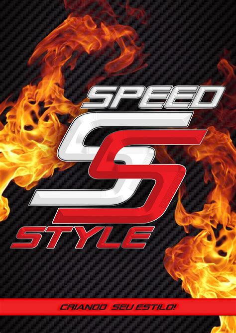 Catalogo Speed Style Completo By Speed Style Bikes Issuu