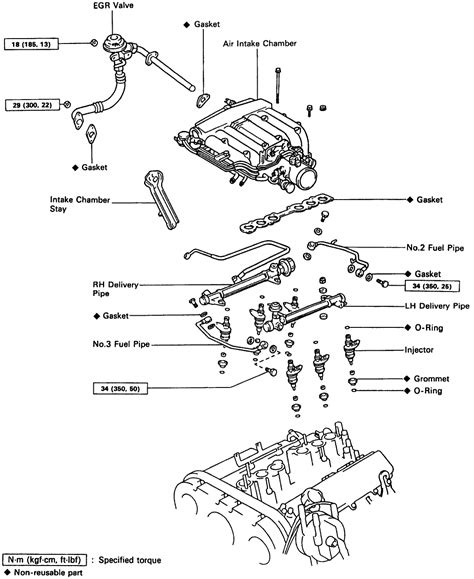 42 toyota pickup fuel line diagram wiring diagrams manual