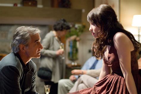 2009 The Uninvited