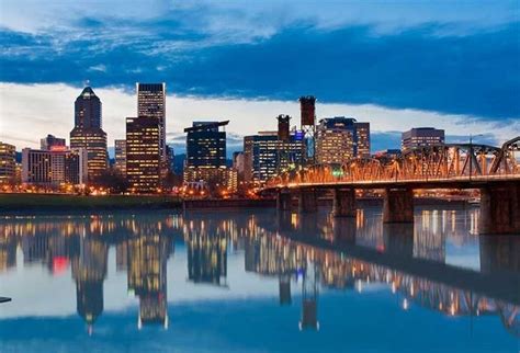 What Are The Best Guides For Portland Oregon 3 Things To Look For