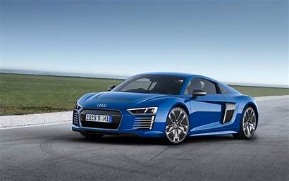 Audi R8 Wallpapers Cars Resolution 4k Backgrounds