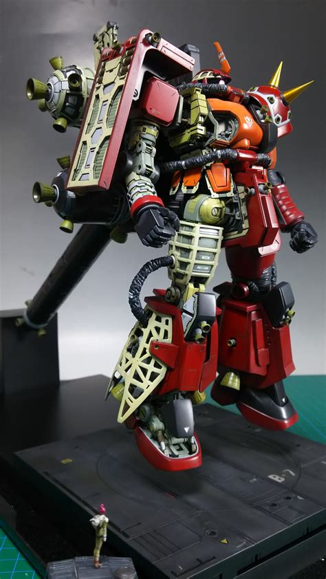 Pin By Pla Cross On Gunpla Custom Build Ideas Custom