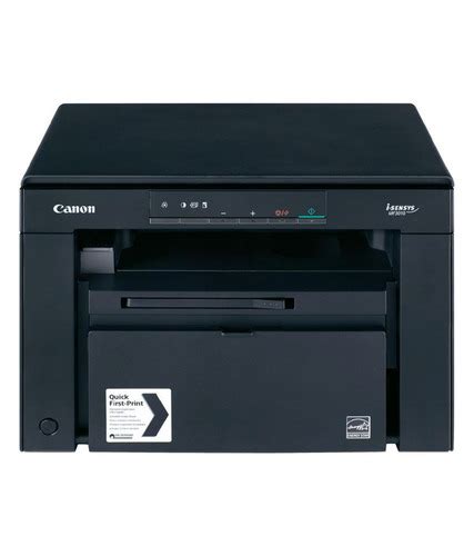 Download canon lbp3010b driver it's small desktop laserjet monochrome printer for office or home business. كانون Lbp3010B : Best Product Canon I Sensys Lbp 3010 B ...