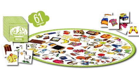 Descarga e imprime esta plantilla , recorta y dobla por donde te indican, y escribe tu mensaje detrás de cada número. Logopedia dinámica y divertida : A BUSCAR: NIVEL INICIAL | Juegos de lenguaje, Juego didactico ...