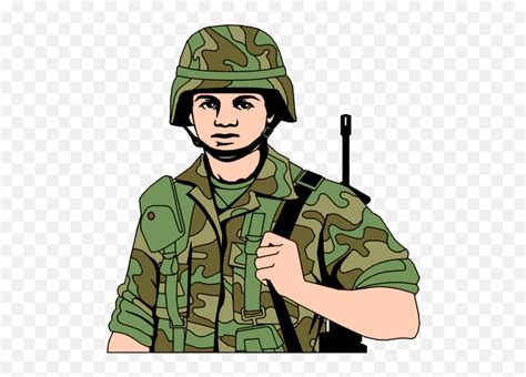 160 Us Military Salute Illustrations Royalty Free Vector Clip Art
