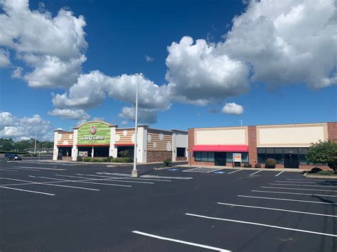 3120 W Ridge Rd, Rochester, NY 14626 | LoopNet