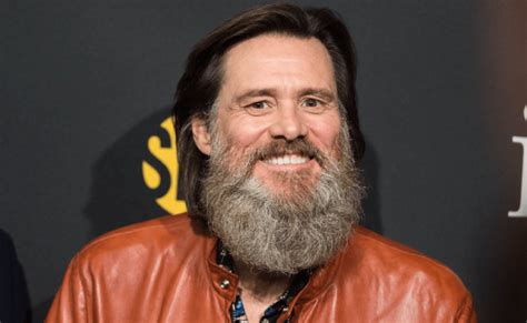 Jim Carrey Vermögen Celebz Circle