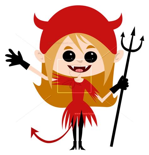 Evil Girl Clipart 10 Free Cliparts Download Images On Clipground 2023