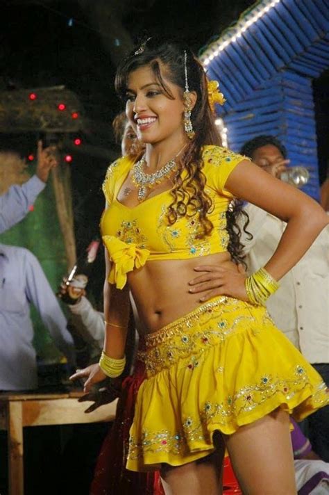 Arti Puri Item Song Navel Show Pics South Indian Navels South Indian Actress Hot South Indian