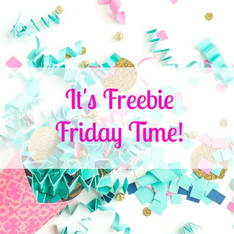 Get a new free font, free graphic and free craft each day. Free Butterfly SVG Cutting file for Silhouette and Cricut ...