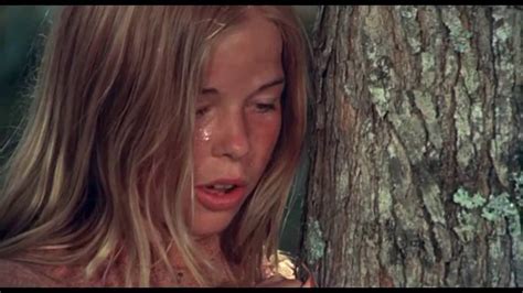 Манон леско, или история кавалера де гриё. Hot 18+ Movie - Bloody Mama 1970 Full HD - YouTube