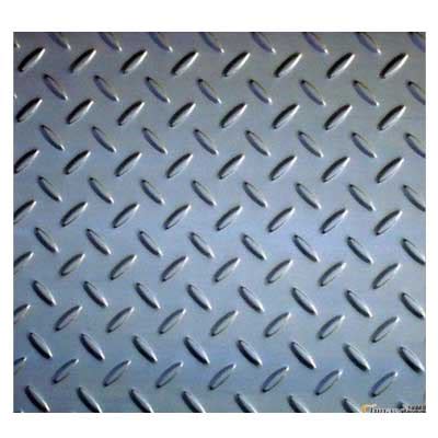 Contact expert staff now · get free shipping · browse large inventory aluminum diamond plate memphis tn | aluminum diamond plate ...