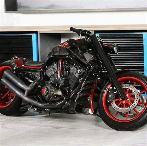 See more ideas about v rod, harley davidson v rod, harley davidson. Harley Davidson V-ROD Central Intercooler | Koshi Group LLC