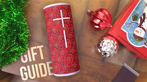 Check out our gifts for girlfriend selection for the very best in unique or custom, handmade pieces from our gifts for the couple shops. Best Tech Gifts Under $200!! Gift Guide 2019 - YouTube