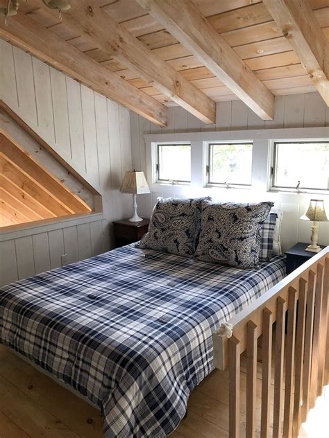 10 Edgewood Road - Goose Rocks Beach