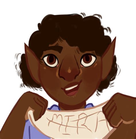 I am an emeritus professor of social anthropology, independent researcher and. Mira Marchand | Trials & Trebuchets Wiki | Fandom