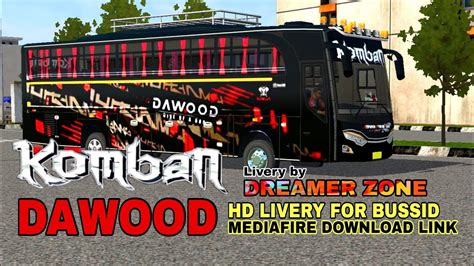 If you find any stolen/fake mod on this website, please use report button in red color. Jetbus Komban Bus Livery : Mod & livery link ⬇⬇⬇⬇⬇⬇ komban ...