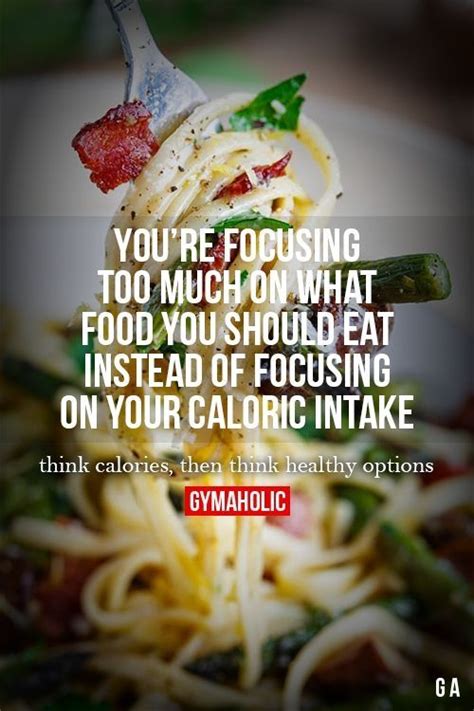 Healthy Food Quotes Fitness Nutrition Plan Nutrition Motivation