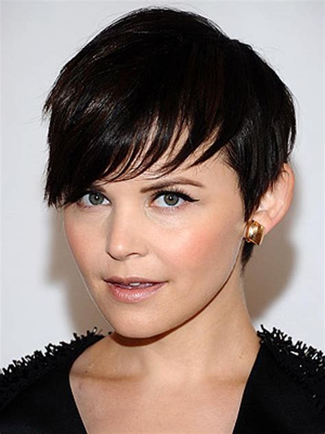 short cut hairstyles 2015 razor cut hairstyles bob hair cuts pixie cut hairstyles 2016 hairstyles