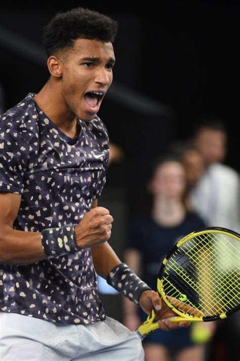 Match result , tennis , halle, and series. Felix Auger Aliassime's Tennis Racquet 2020 Reviews felix ...