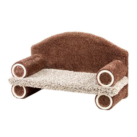 North american pet products® is an established manufacturer of quality pet products. Cat Couch | North American Pet Products