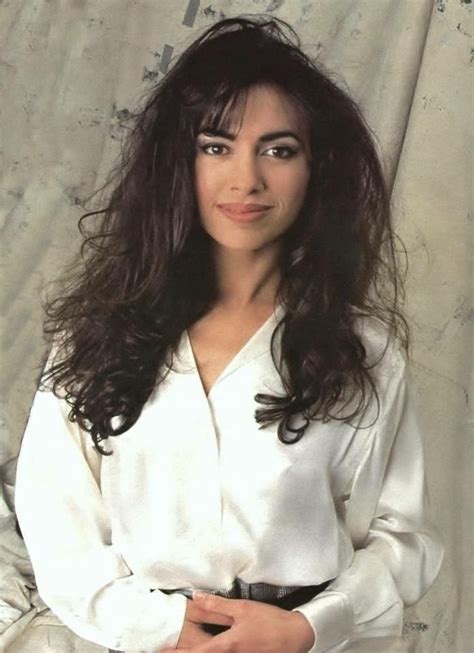 Sexy Photos Of Susanna Hoffs Which Will Leave You Speechless The Old Man Club