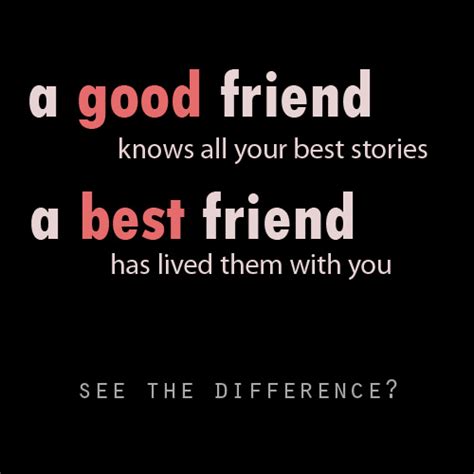 And if you have any questions, comment in the comment box. Best True Friendship Quotes In Telugu Language Wallpapers ...