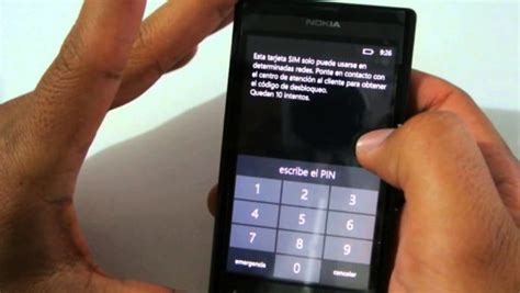 Comment Debloquer Un Portable Avec Schema - 🎖 Nokia Comment débloquer un mobile Nokia avec le code de