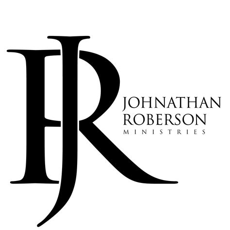 Pastor Johnathan Roberson