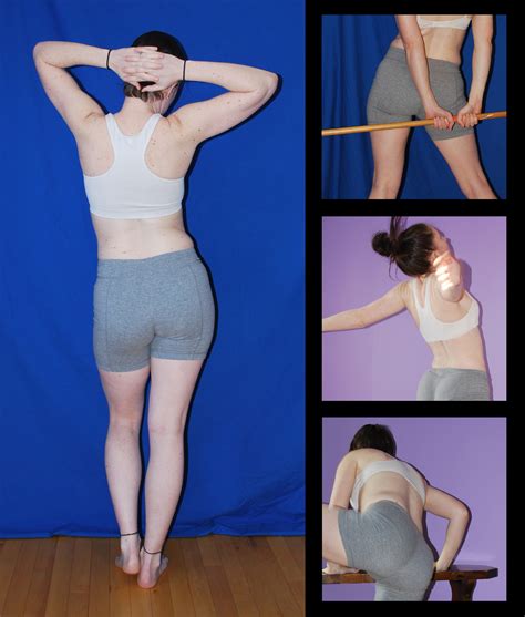 AdorkaStock | Pose Reference for Art 🍑 on Twitter: "The Back Pack is