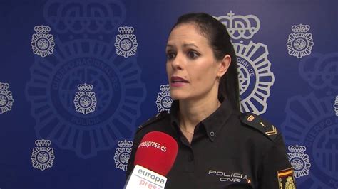 La ciudadanía es la responsable de cumplir con las medidas que han impuesto las autoridades a través del sistema nacional de gestión de riesgos y dicha obediencia es con el fin de contener la. Policía alerta sobre los fraudes más frecuentes del 'Black ...
