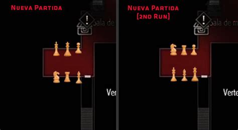 Te contamos dónde están todos los puzzles, cómo resolverlos y lo que conseguirás una vez los hayas superado. Resident Evil 2: Las claves para resolver el puzzle del ...