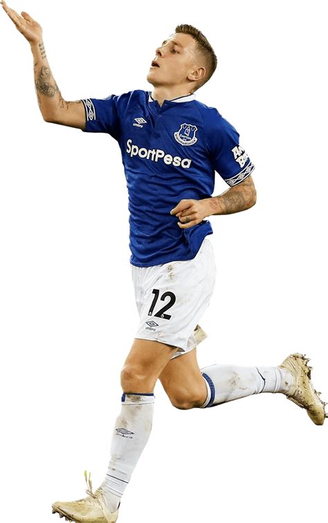 Lucas digne in that mint blue kit omg. Lucas Digne football render - 53017 - FootyRenders