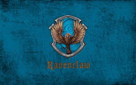 We hope you enjoy our growing collection of hd images to use as a background or home please contact us if you want to publish a harry potter ravenclaw wallpaper on our site. Harry Potter Wallpaper: Ravenclaw by TheLadyAvatar on ...