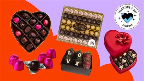 Valentines Day Chocolate Deals Shop Valentines Day Chocolate Ts