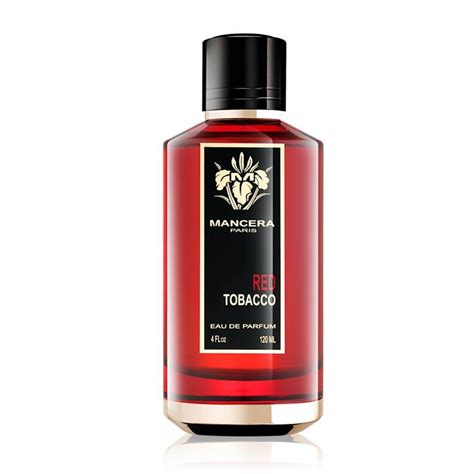 عطر ذو نفحات ساحرة، وجميلة لمزيد من الفرح والبهجة.نبذة عن هذه الماركة:مانسيرا هي من أحدث الشركات المنتجة للعطور السماوية في العالم، بدأت مسيرتها في عام 2008 حيث تقدّم. تقييم عطر مانسيرا رد توباكو - Mancera Red Tobacco Perfume ...