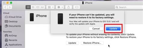 How to Fix and Restart iPhone if it is Stuck on the Apple Logo